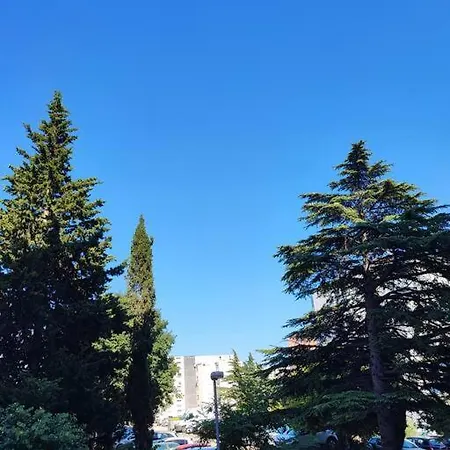 No Worries Сплит